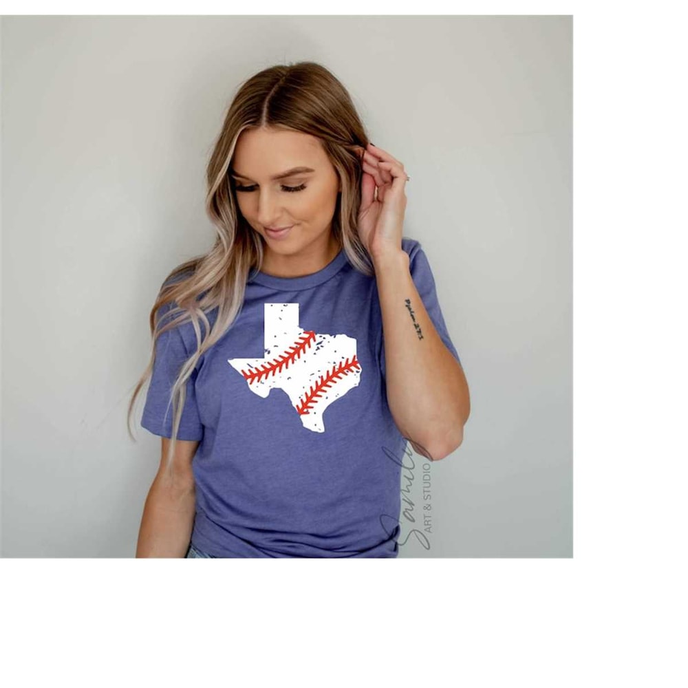 MR-111202314348-texas-baseball-svg-texas-decal-svg-texas-state-svg-image-1.jpg