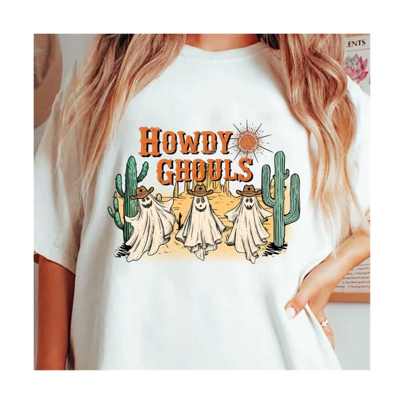 1112023143519-howdy-ghouls-png-western-halloween-design-cowboy-ghost-png-image-1.jpg