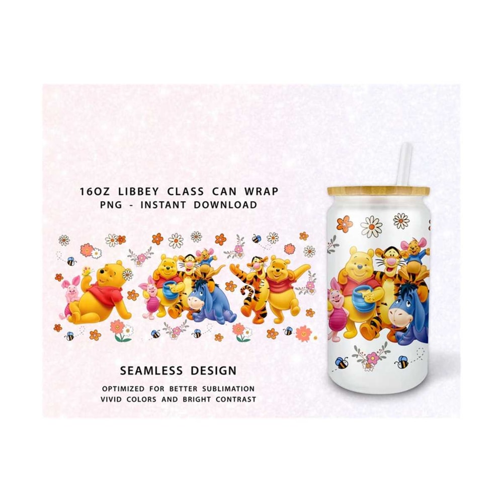 1112023143533-winnie-the-pooh-cartoon-16oz-libbey-can-png-pooh-and-friends-image-1.jpg