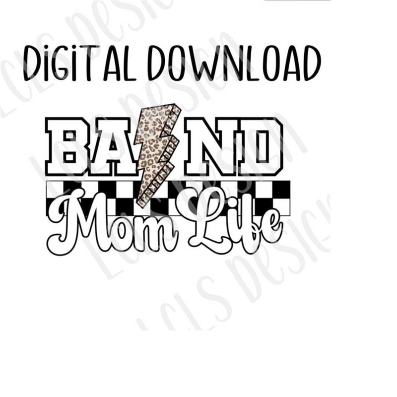 MR-1112023144454-band-mom-png-digital-image-band-mom-graphic-band-mom-svg-band-image-1.jpg