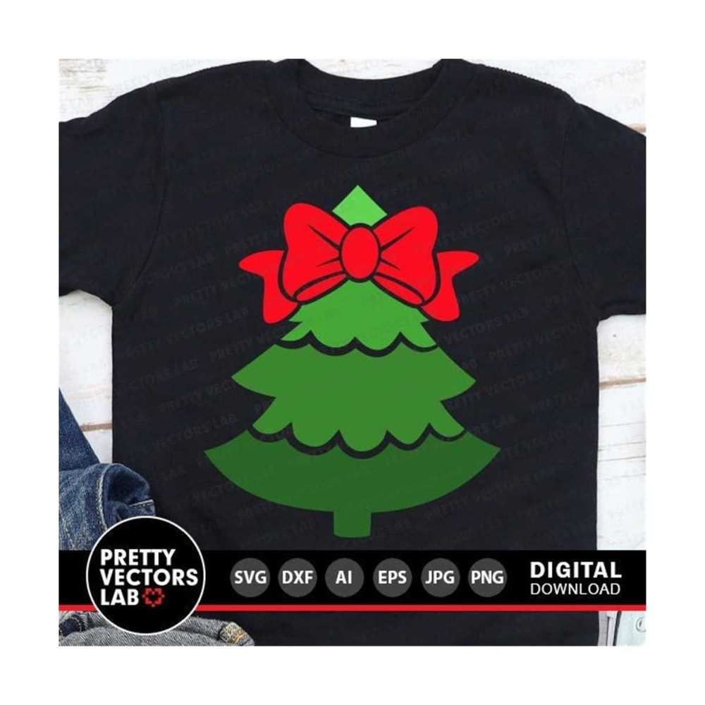 1112023144917-christmas-tree-svg-girls-christmas-svg-christmas-tree-with-image-1.jpg