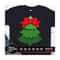 1112023144917-christmas-tree-svg-girls-christmas-svg-christmas-tree-with-image-1.jpg