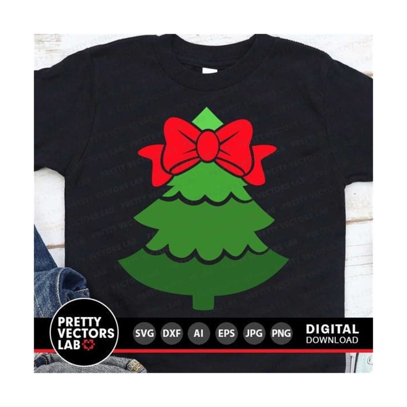 1112023144917-christmas-tree-svg-girls-christmas-svg-christmas-tree-with-image-1.jpg