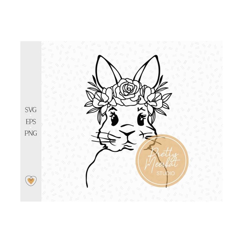 1112023145335-bunny-with-flower-crown-svg-rabbit-face-svg-easter-bunny-image-1.jpg