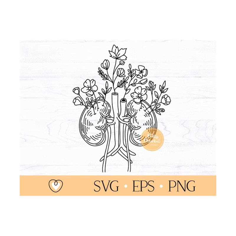 1112023145637-kidneys-svg-floral-kidneys-svg-kidneys-with-wildflowers-image-1.jpg