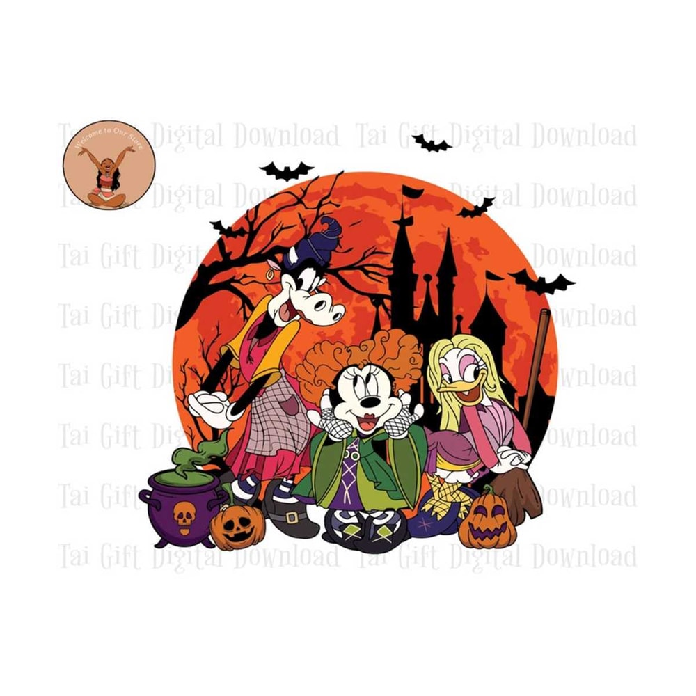 1112023151247-halloween-svg-trick-or-treat-svg-spooky-vibes-svg-witch-image-1.jpg