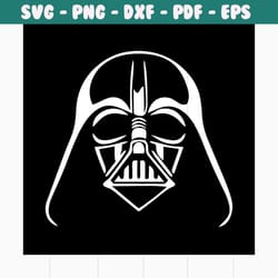 storm trooper svg, trending svg, storm trooper svg, star wars svg, star wars, star wars gift, yoda svg, darth vader, sta