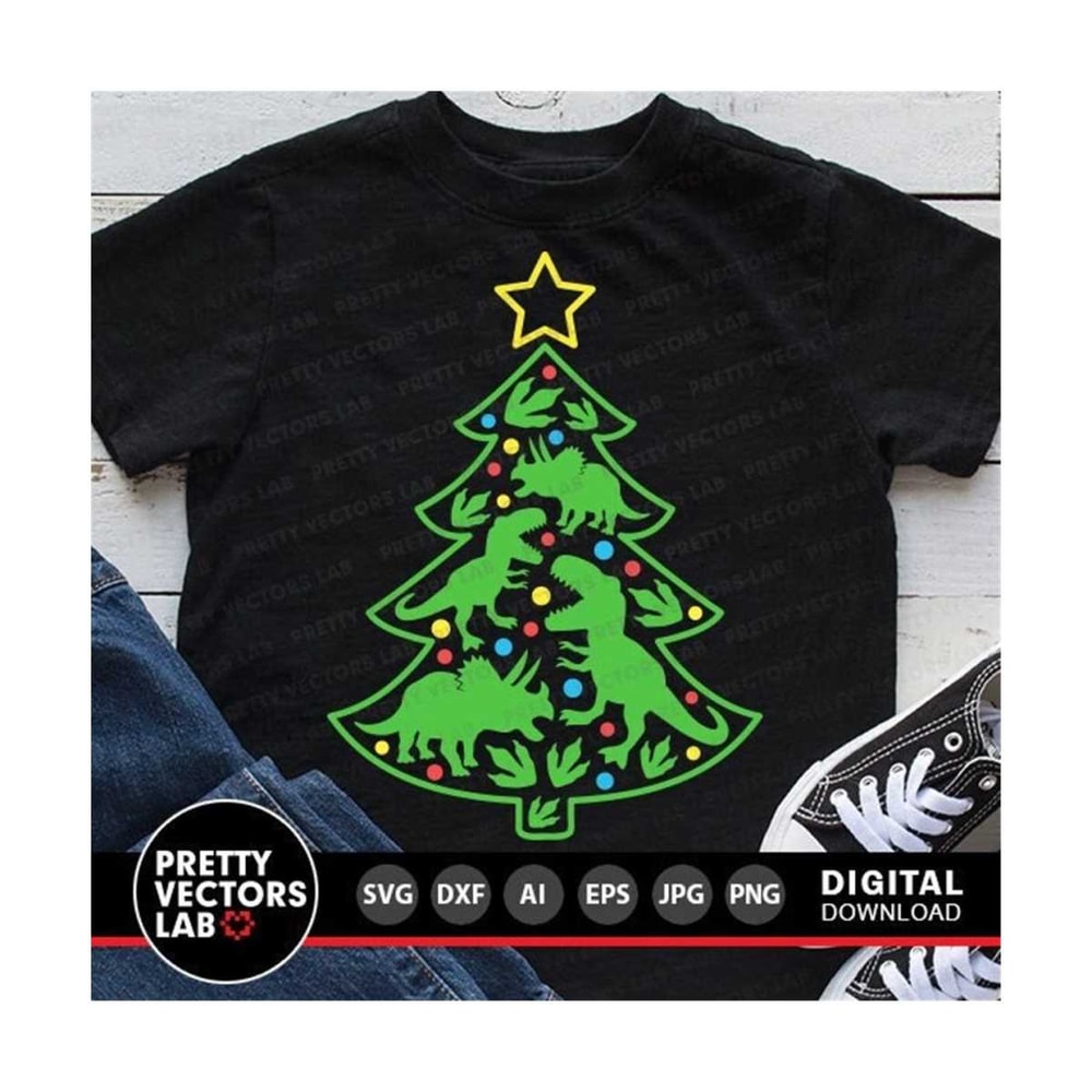 1112023151624-dinosaur-christmas-tree-svg-christmas-dino-cut-files-funny-image-1.jpg