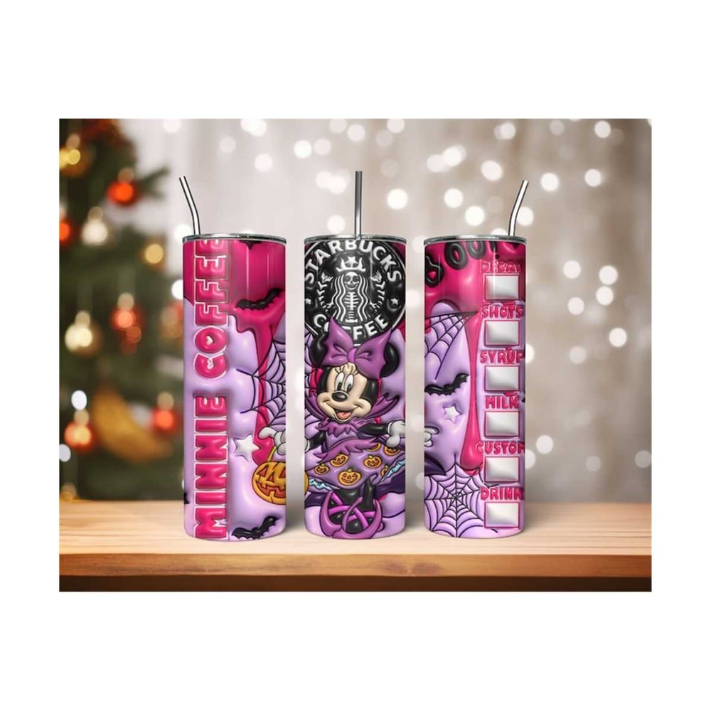111202315177-3d-inflated-cartoon-tumbler-wrap-mouse-design-tumbler-3d-image-1.jpg