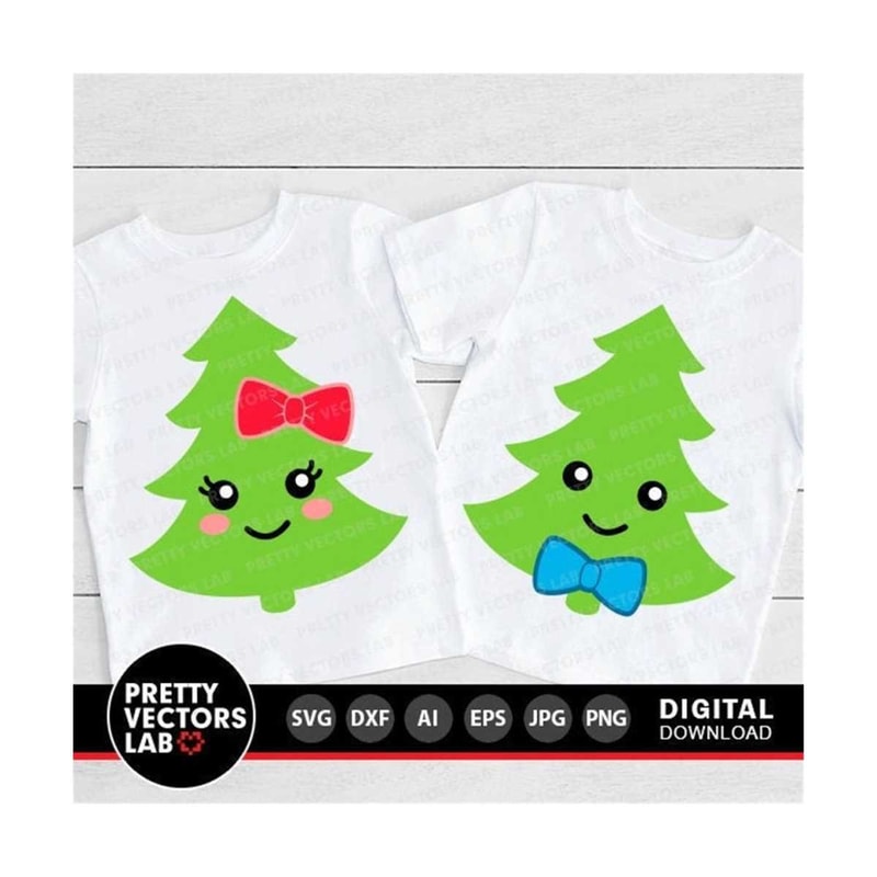 1112023151759-christmas-svg-girl-boy-christmas-tree-cut-files-christmas-image-1.jpg
