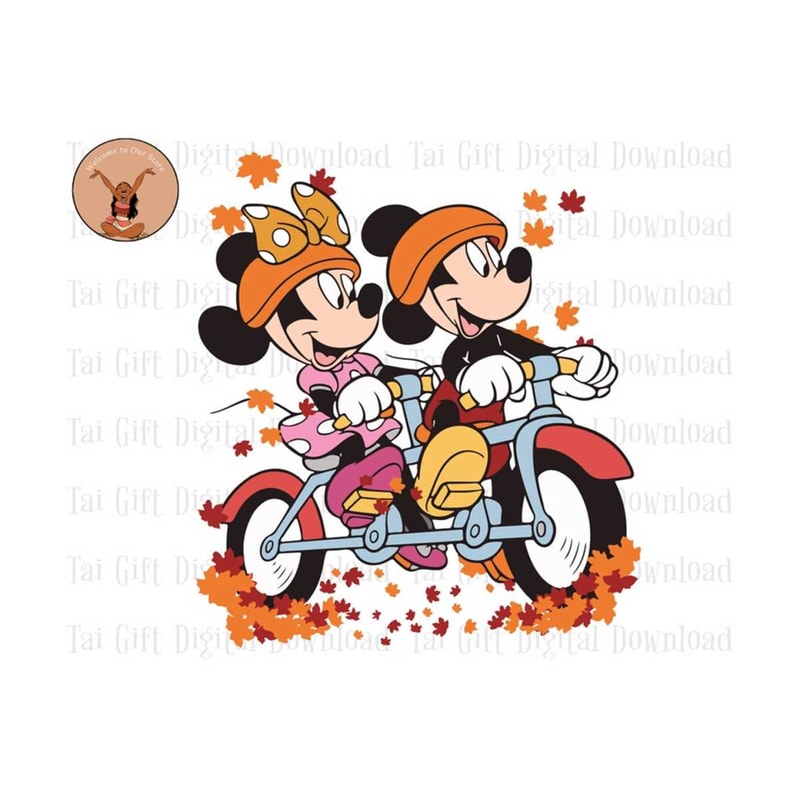 111202315215-mouse-autumn-leaves-png-fall-png-mouse-and-friends-png-image-1.jpg