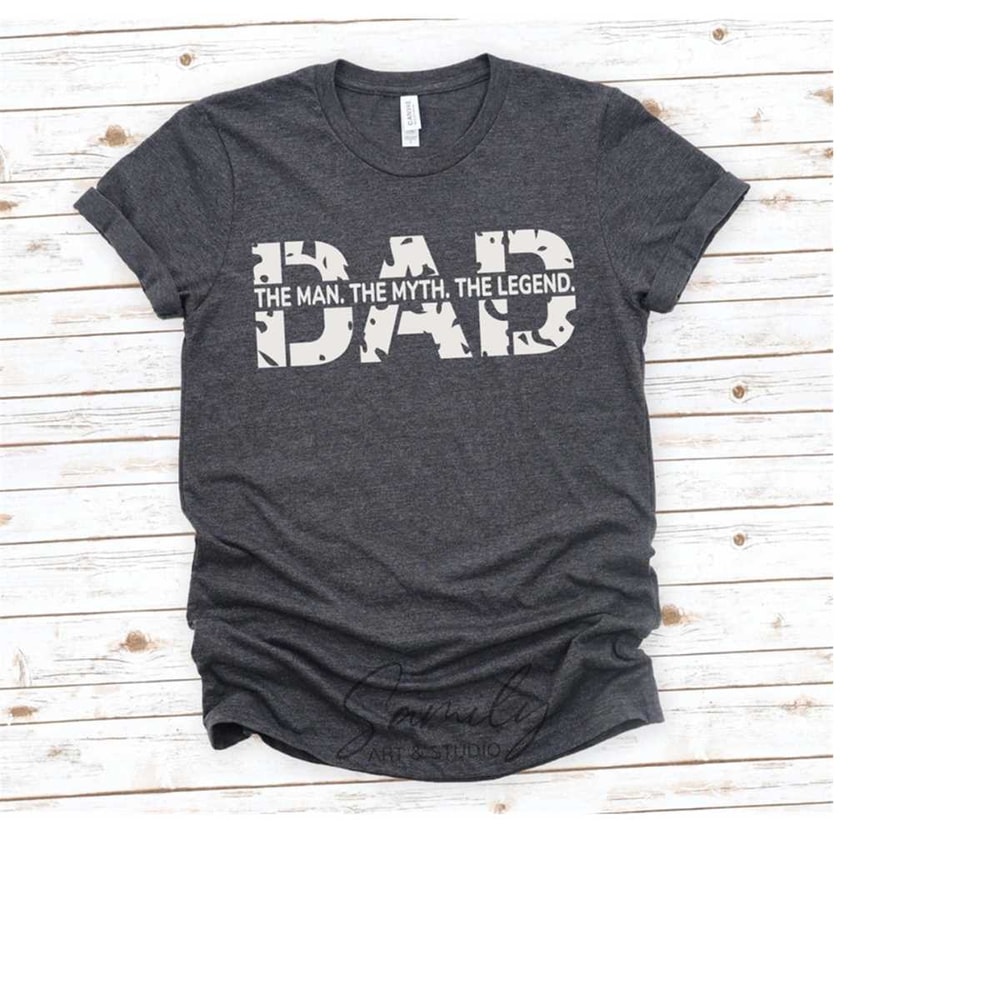 MR-1112023152735-fathers-day-svg-dad-the-man-the-myth-the-legend-svg-dad-svg-image-1.jpg