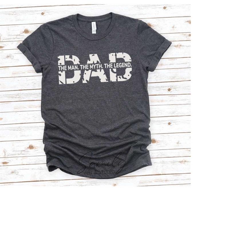 MR-1112023152735-fathers-day-svg-dad-the-man-the-myth-the-legend-svg-dad-svg-image-1.jpg