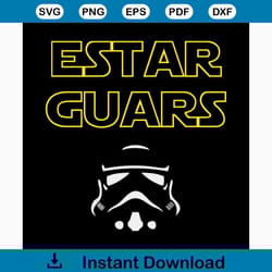 estar guards svg, trending svg, star wars svg, star wars, star wars gift, yoda svg, storm trooper svg, darth vader, star