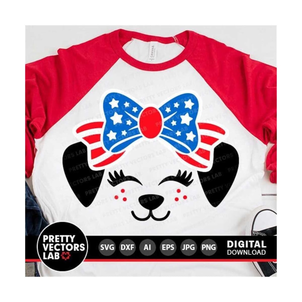 1112023153914-patriotic-dog-svg-4th-of-july-svg-cute-dog-cut-files-puppy-image-1.jpg