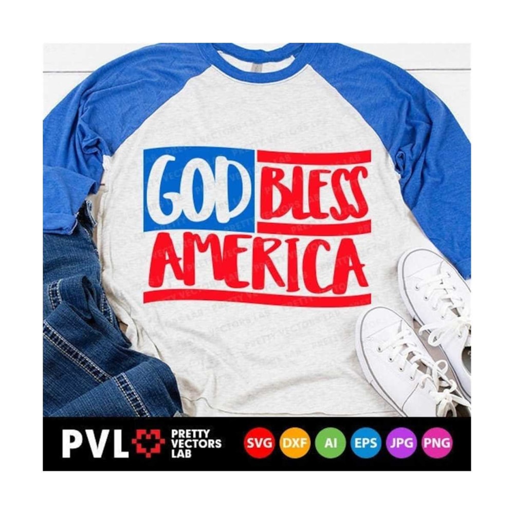 111202315438-4th-of-july-svg-god-bless-america-svg-usa-flag-cut-files-image-1.jpg