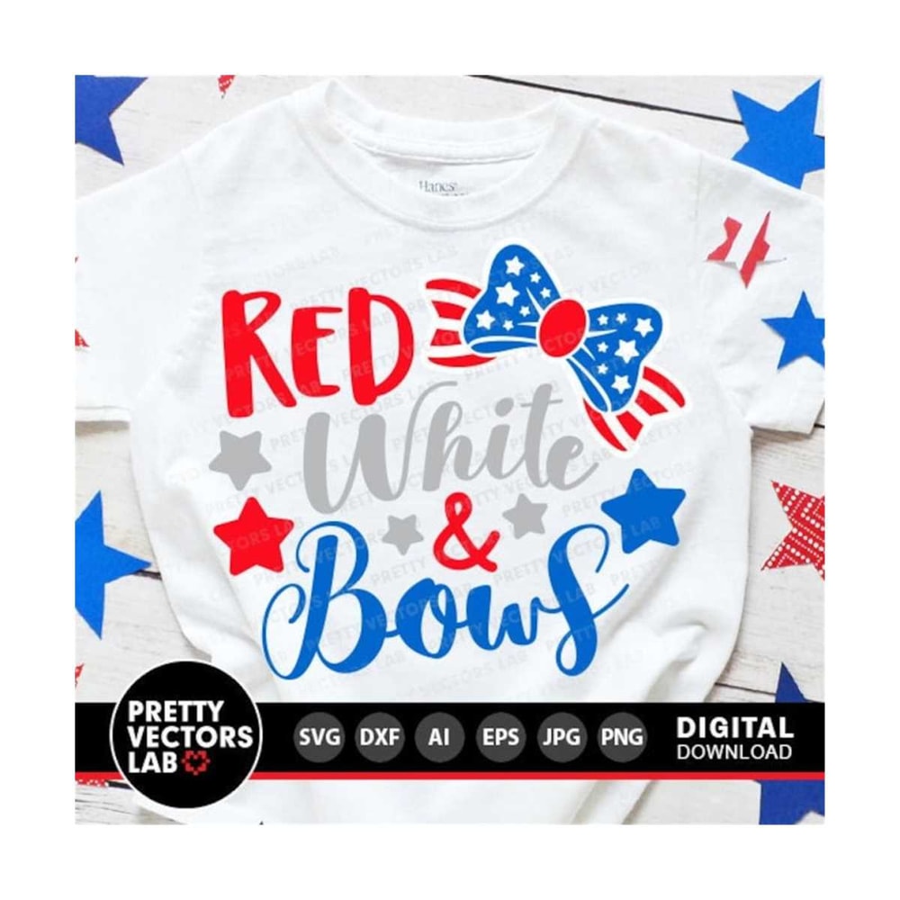 1112023154729-red-white-and-bows-svg-4th-of-july-cut-files-patriotic-svg-image-1.jpg