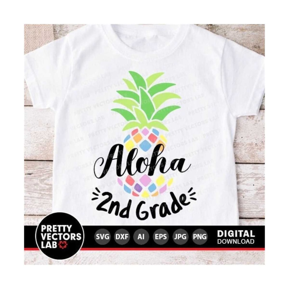 11120231607-aloha-2nd-grade-svg-back-to-school-svg-second-grade-svg-image-1.jpg