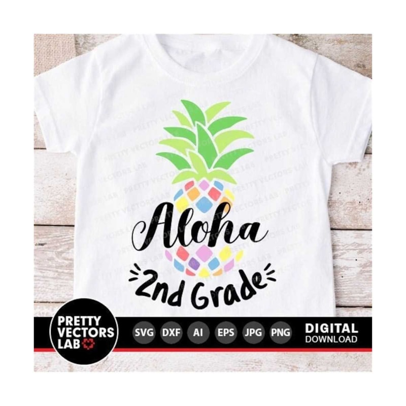 11120231607-aloha-2nd-grade-svg-back-to-school-svg-second-grade-svg-image-1.jpg