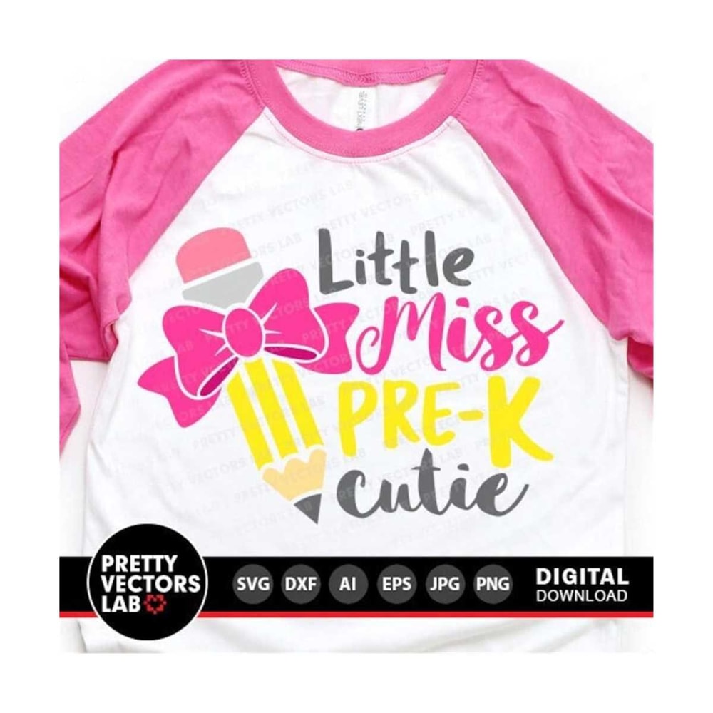 111202316235-little-miss-pre-k-cutie-svg-back-to-school-svg-pre-k-shirt-image-1.jpg