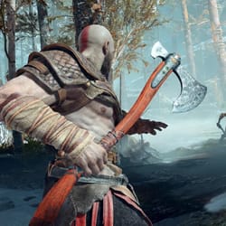 leviathan axe, viking axe, axe viking, viking axe handmade, hand forged axe