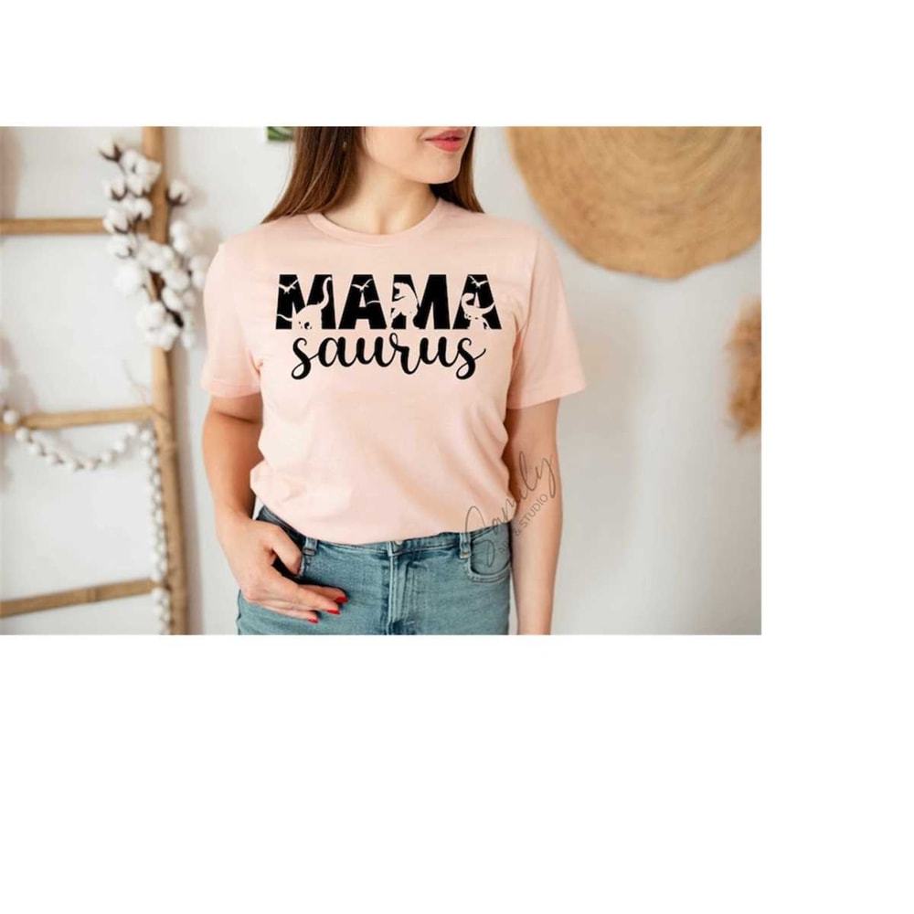 MR-111202317401-mama-saurus-svg-dinosaur-mom-svg-dinosaur-svg-mama-saurus-image-1.jpg