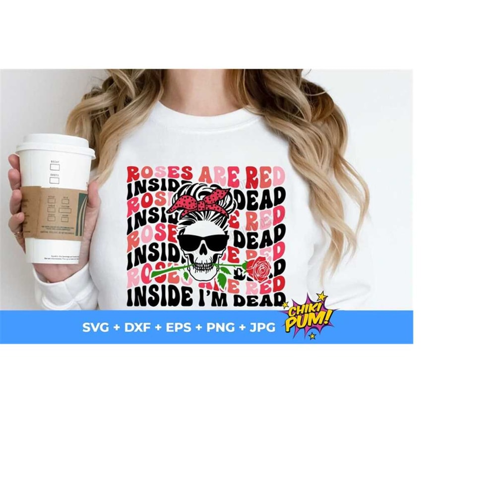 111202318344-roses-are-red-inside-im-dead-svg-png-funny-valentine-image-1.jpg