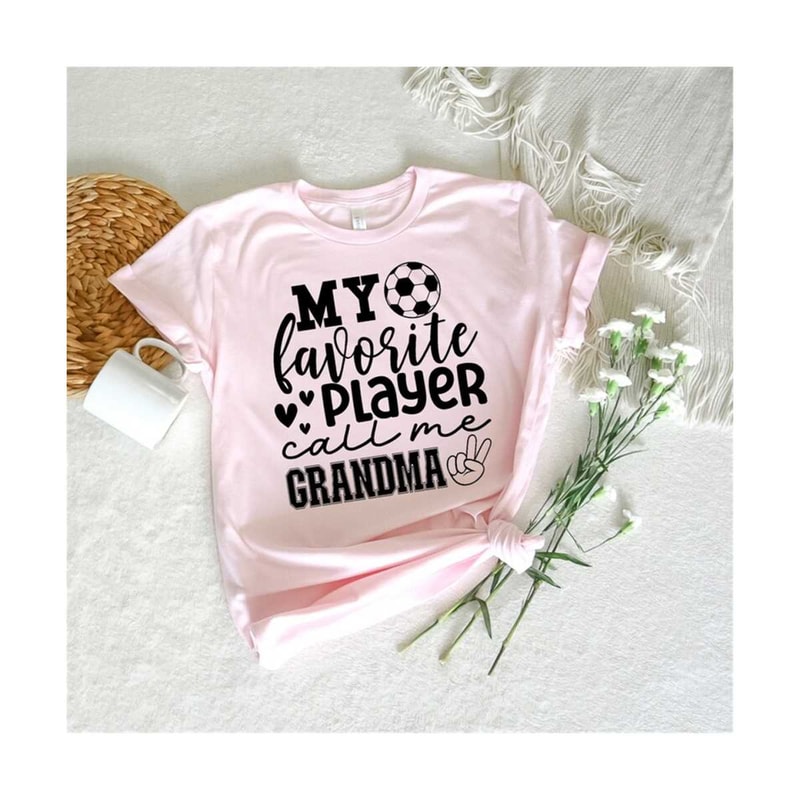 1112023181842-soccer-grandma-svg-fun-gift-for-grandma-svg-soccer-shirt-image-1.jpg