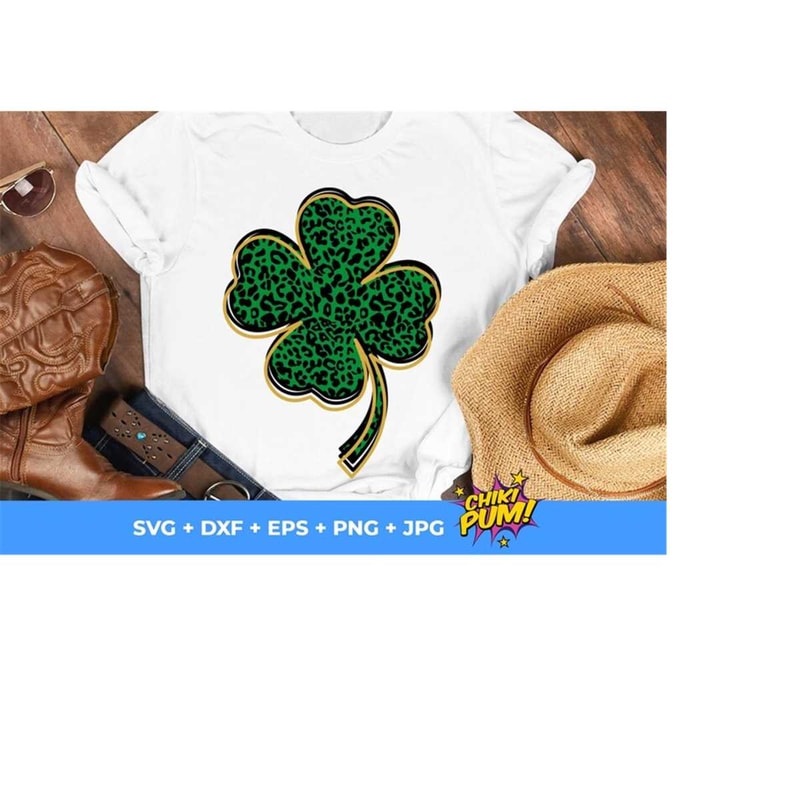 1112023182223-shamrock-leopard-svg-lucky-shamrock-svg-shamrock-svg-st-image-1.jpg