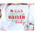 MR-1112023184253-santa-baby-svg-png-pdf-christmas-vibes-svg-merry-christmas-image-1.jpg