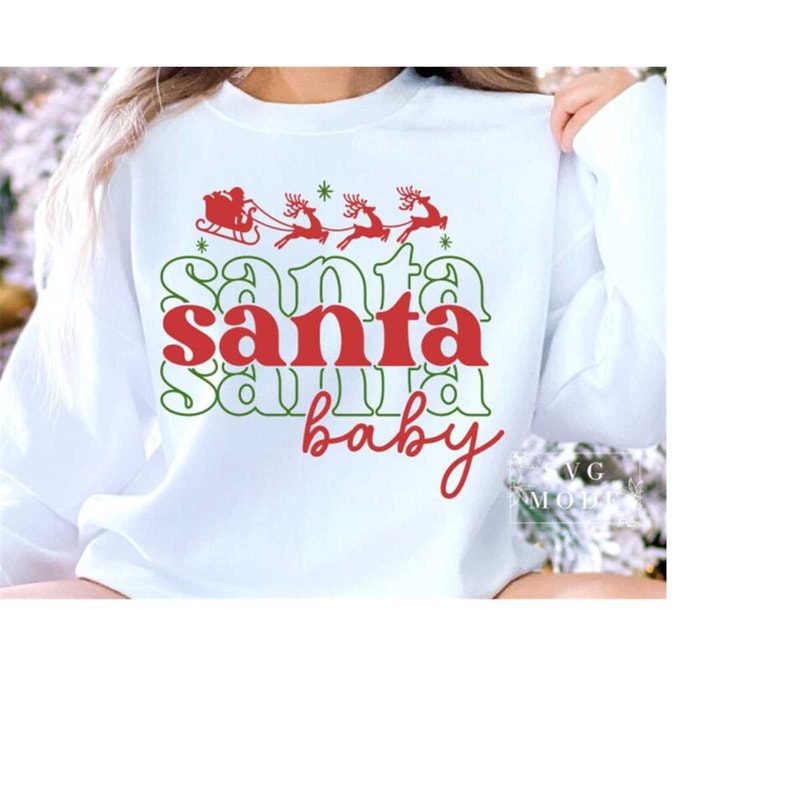 MR-1112023184253-santa-baby-svg-png-pdf-christmas-vibes-svg-merry-christmas-image-1.jpg