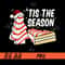 Tis-The-Season-PNG,-Christmas-Tree-Cakes-PNG.jpg