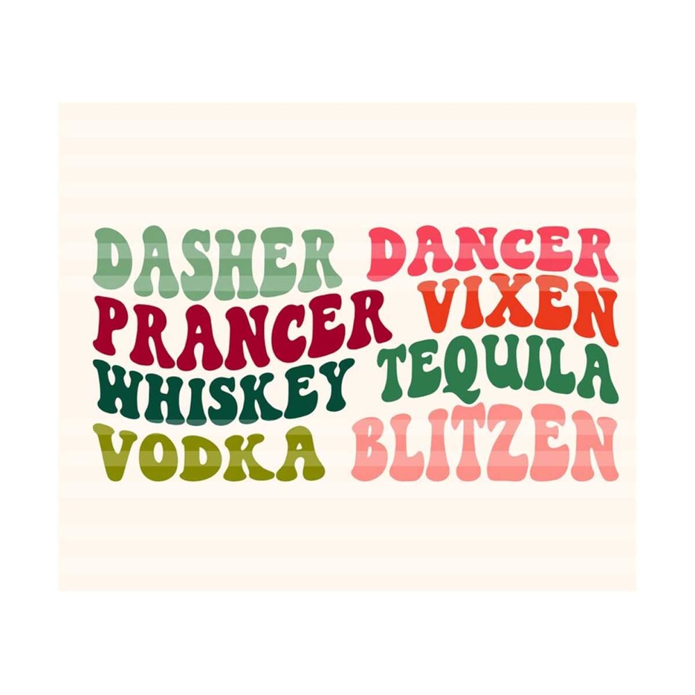 1112023185831-dasher-dancer-prancer-vixen-whiskey-tequila-vodka-blitzen-svg-image-1.jpg