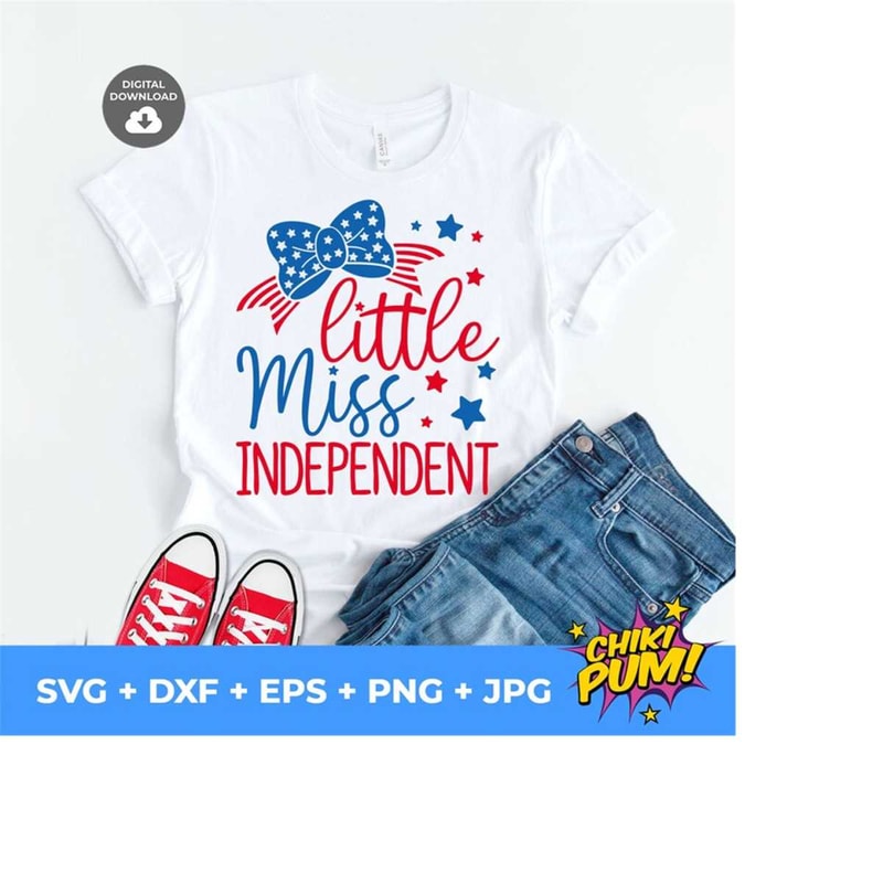 11120231939-little-miss-independent-svg-4th-of-july-svg-patriotic-svg-image-1.jpg