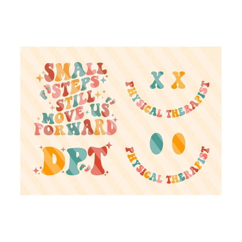 1112023191111-small-steps-still-move-us-forward-svg-physical-therapist-svg-physical-therapy-svg-physical-therapy-t-shirt-svg-wavy-stacked-svg-cricut.jpg
