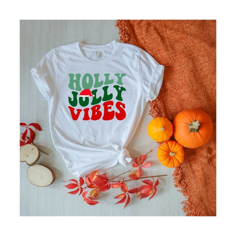 1112023192111-holly-jolly-vibes-svg-merry-and-bright-svg-christmas-shirts-image-1.jpg