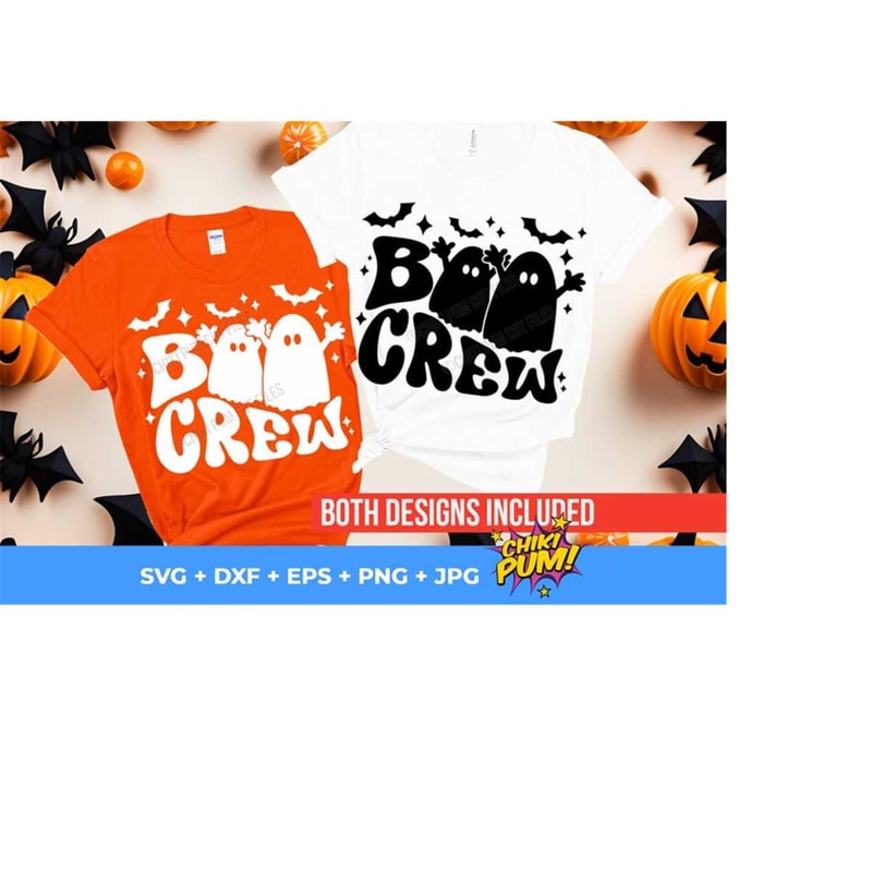 111202319299-boo-crew-svg-the-boo-crew-halloween-svg-halloween-crew-image-1.jpg