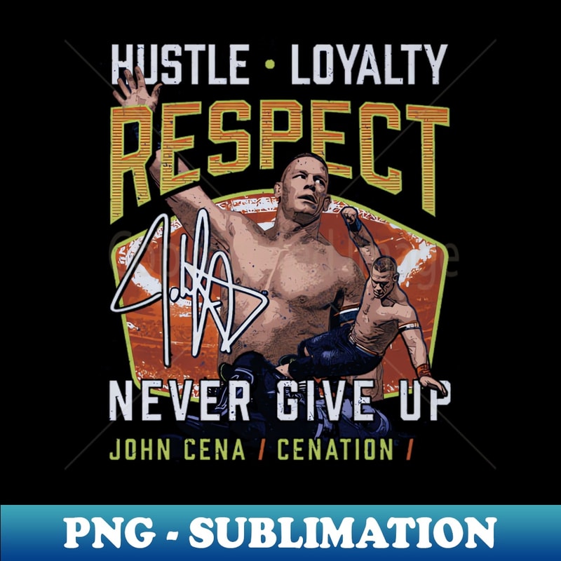 MV-20231101-13530_John Cena Cenation Respect 9882.jpg