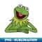 NG-20231101-13976_Kermit The Frog 1249.jpg