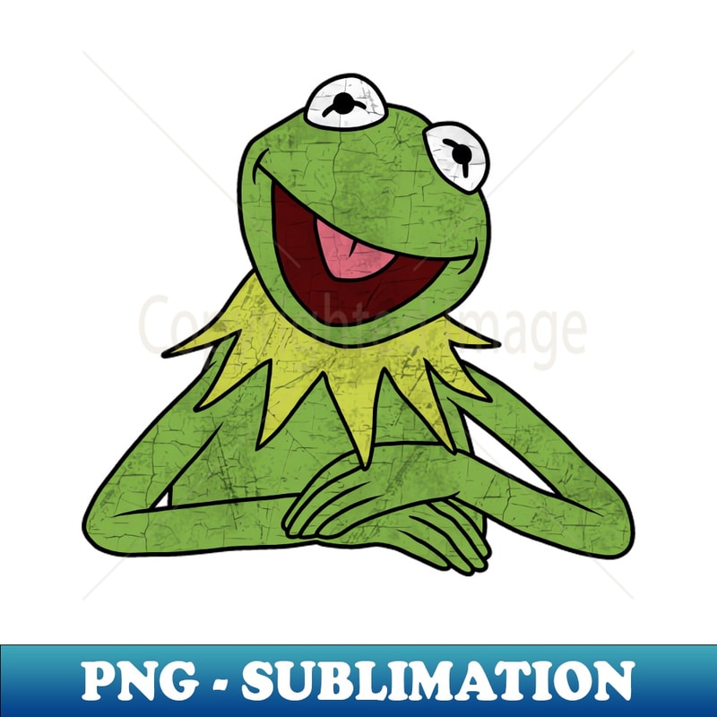 NG-20231101-13976_Kermit The Frog 1249.jpg