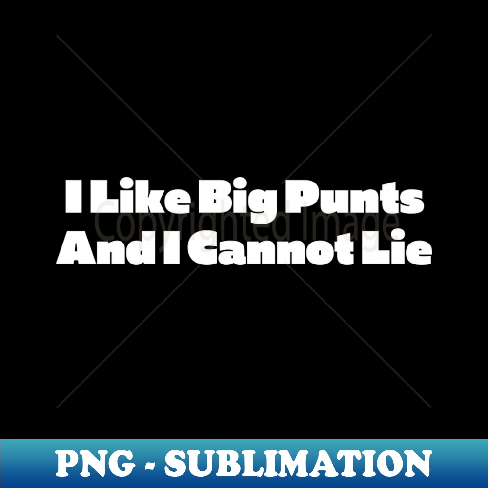 NS-20231101-11839_I Like Big Punts And I Cannot Lie 3326.jpg