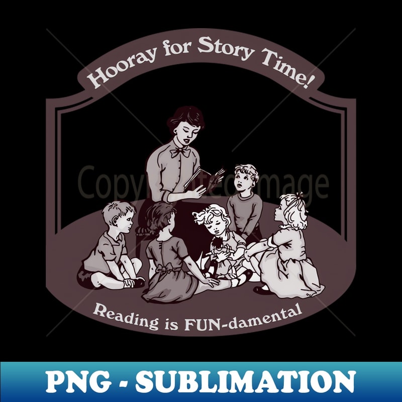 NT-20231101-11128_Hooray for Story Time 2772.jpg