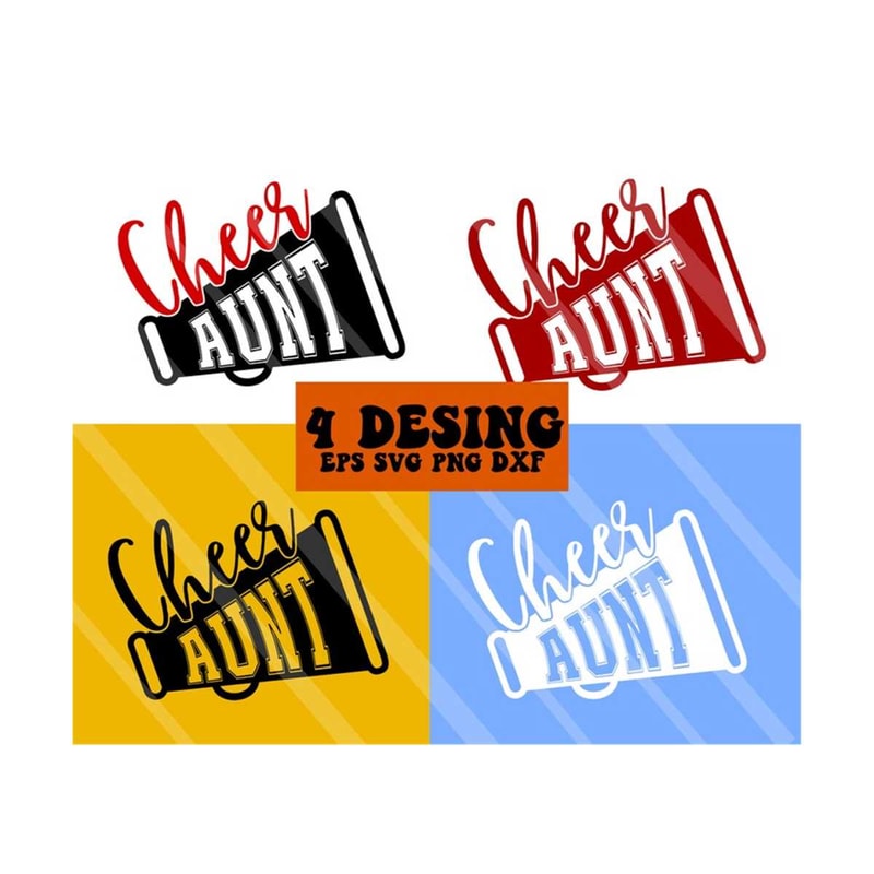 111202320650-cheer-aunt-svg-cheerleading-t-shirt-svg-cheer-squad-svg-image-1.jpg