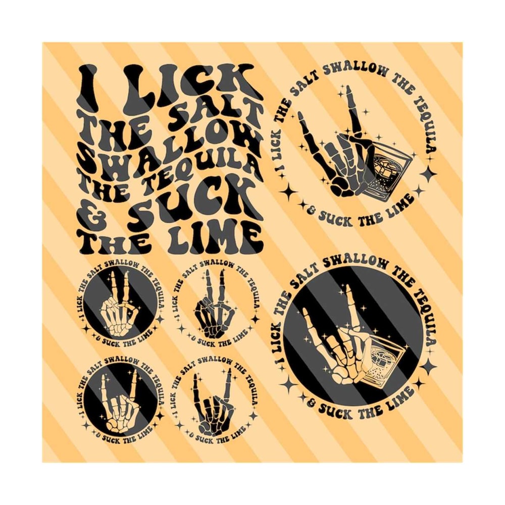 1112023201033-i-lick-the-salt-swallow-the-tequila-suck-the-lime-svg-lemon-svg-drinking-svg-summer-shirt-svg-tequila-svg-beach-svg-wavy-stacked-svg.jpg