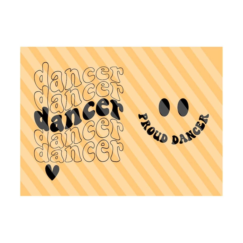 1112023203243-dancer-svg-dancing-svg-proud-dancer-svg-dance-fan-svg-image-1.jpg