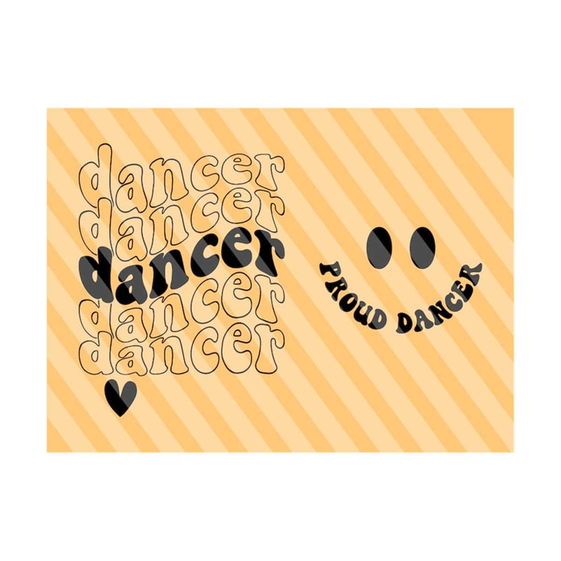 1112023203243-dancer-svg-dancing-svg-proud-dancer-svg-dance-fan-svg-image-1.jpg