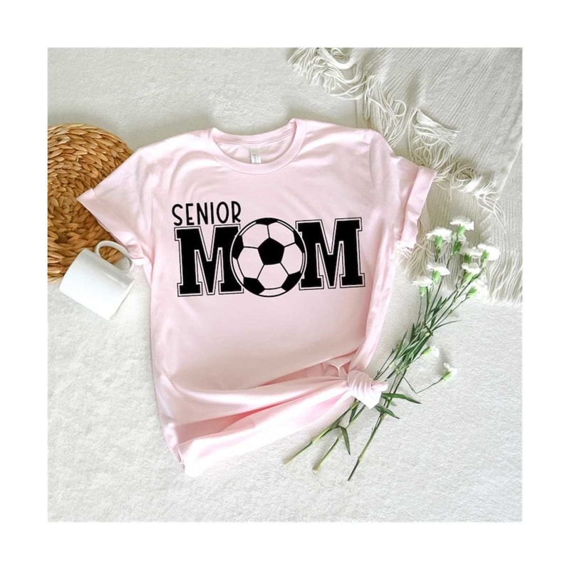 1112023203534-soccer-senior-mom-svg-sports-font-svg-soccer-mom-svg-soccer-image-1.jpg