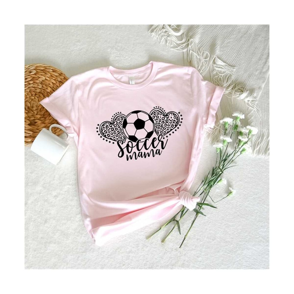1112023203930-soccer-mama-svg-soccer-svg-soccer-fan-svg-soccer-mama-shirt-image-1.jpg