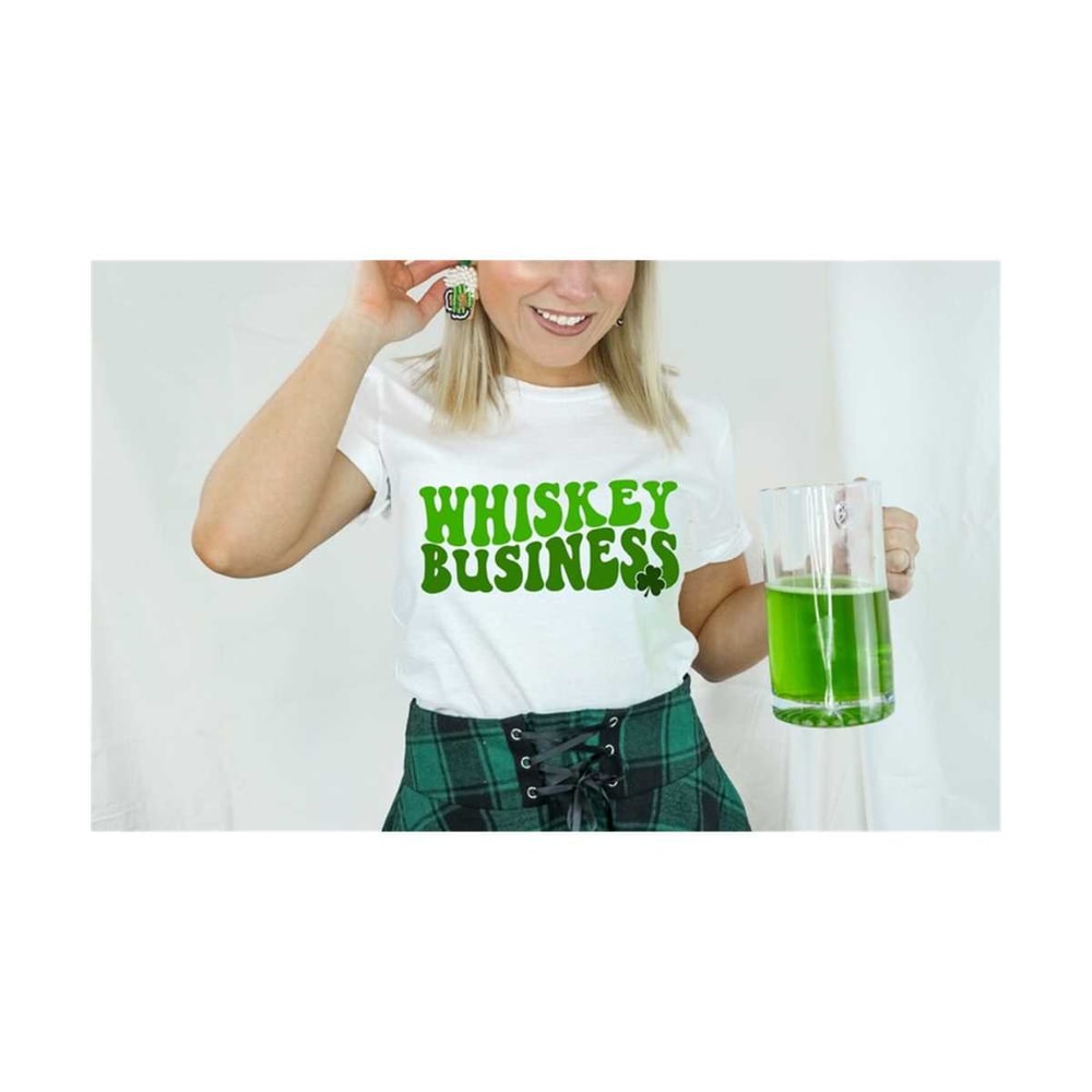 111202321829-whiskey-business-svg-st-patricks-day-design-svg-st-image-1.jpg