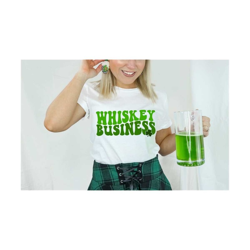 111202321829-whiskey-business-svg-st-patricks-day-design-svg-st-image-1.jpg